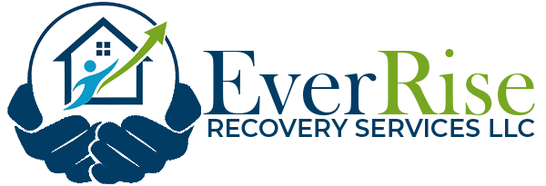 Welcome To EverRise Recovery